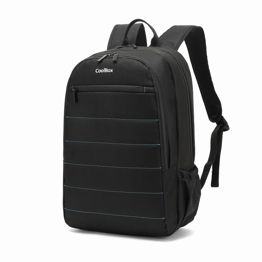 CoolBox COO-BAG15-2N laptop case – image 2