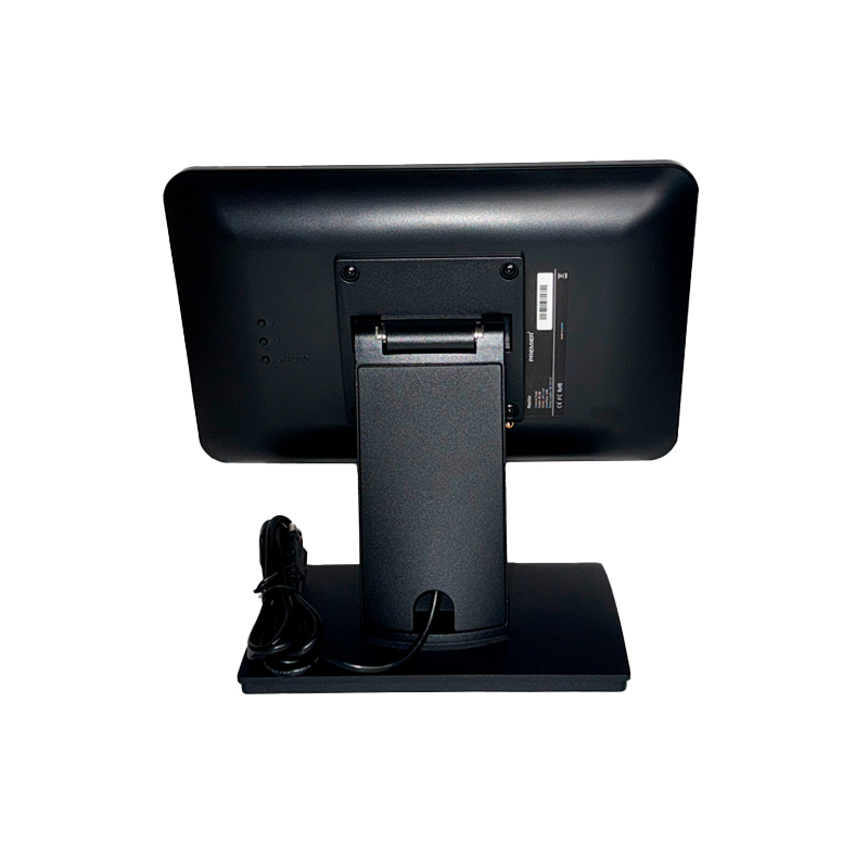 Premier M-10 POS monitor – image 2