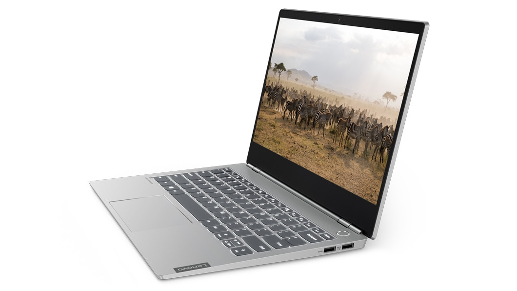 Lenovo 13s G4 IAP – image 1