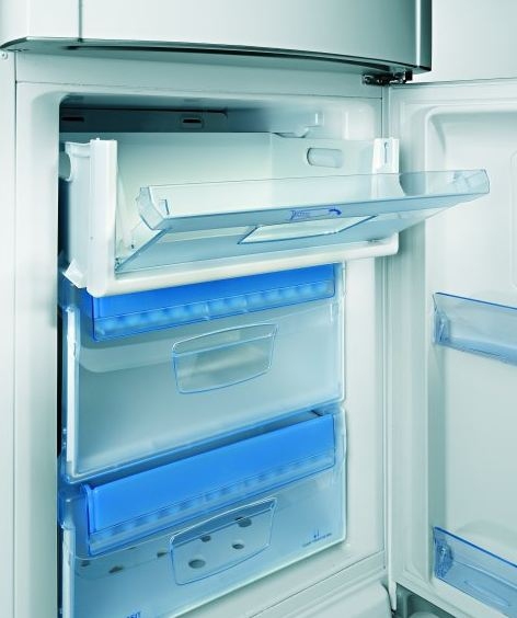 Indesit PBAA 34 V D – image 4