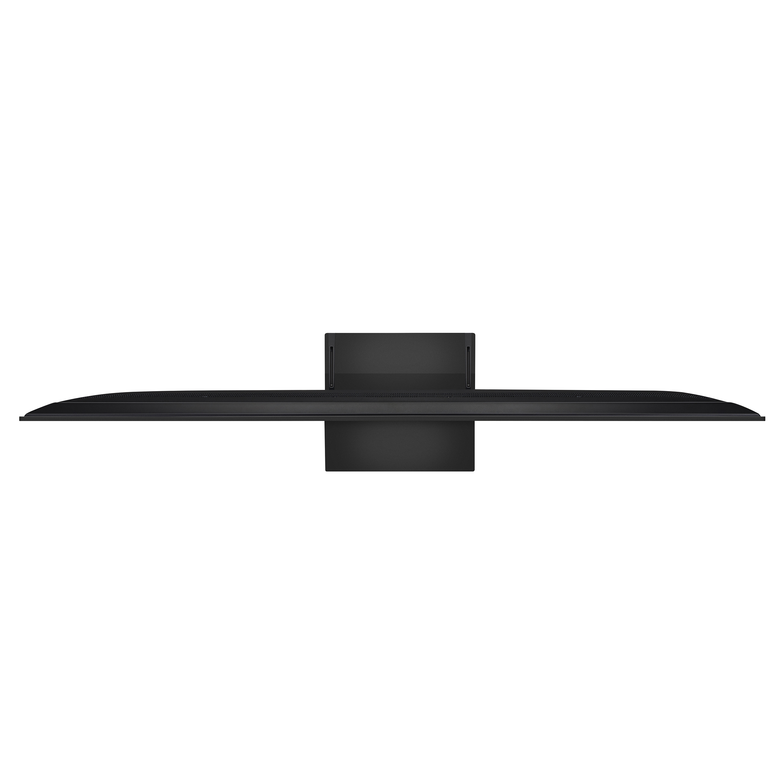 TV Mini LED LG 75QNED93A 4K UHD 120Hz Dolby Vision et Atmos — photo 4