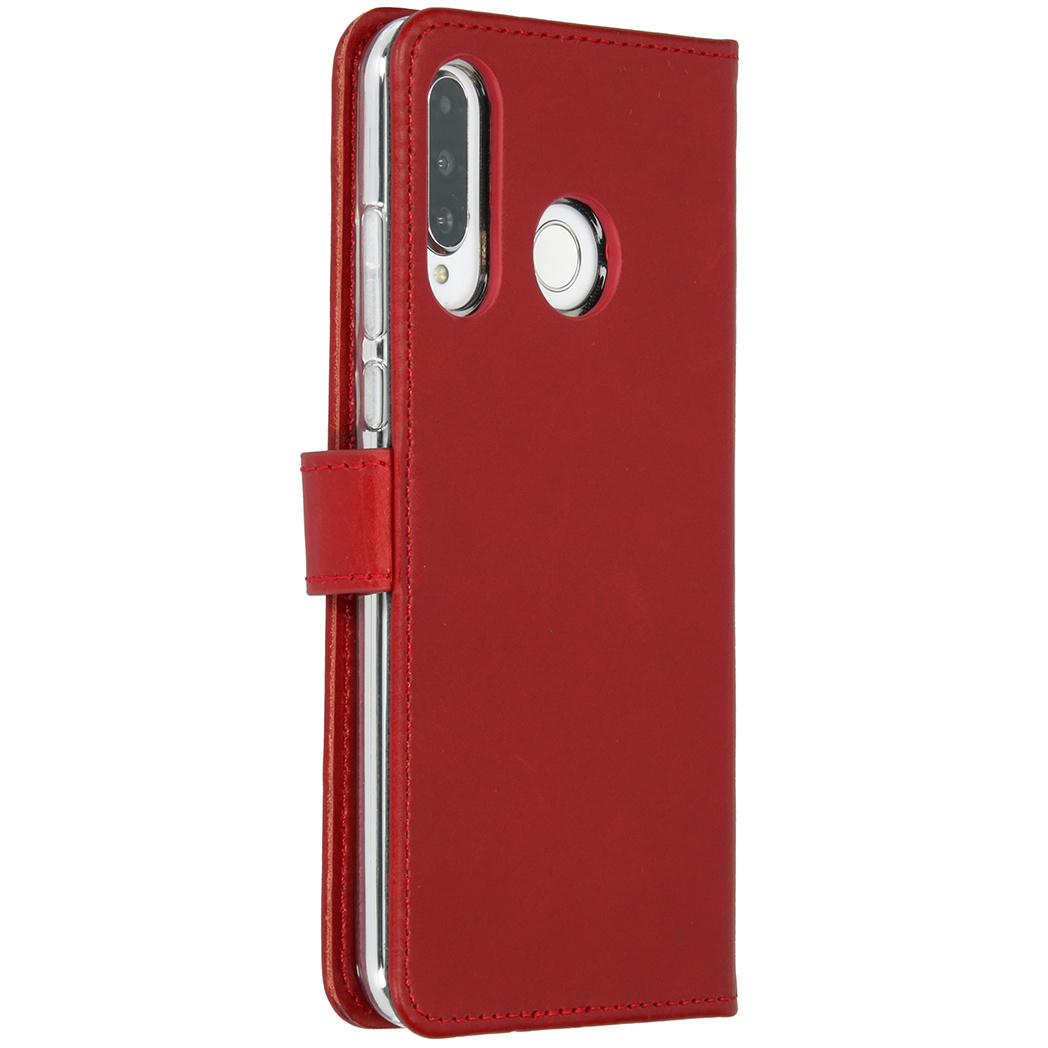 Selencia P30L31559205 mobile phone case – image 3