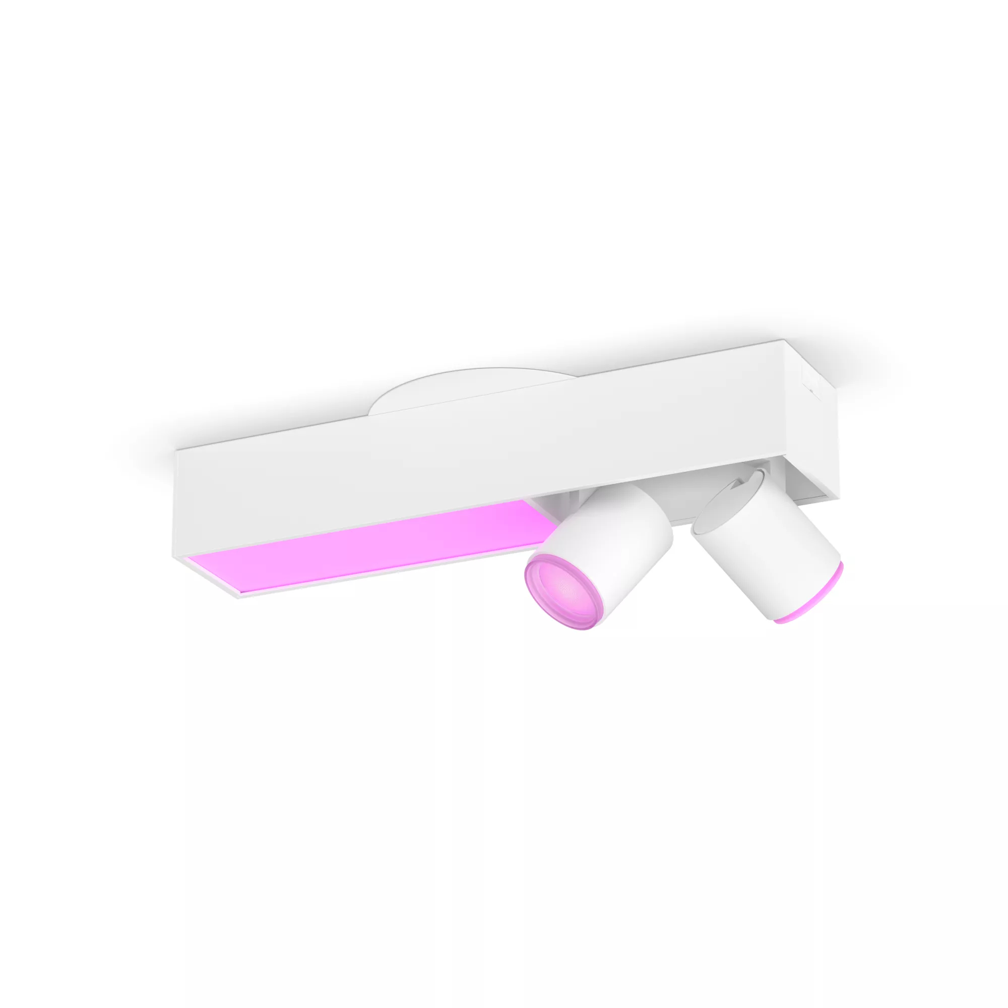 Philips by Signify Philips 046677589431 smart lighting Bluetooth/Zigbee
