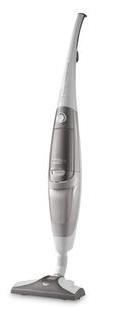 De’Longhi Colombina XLD60M – image 2