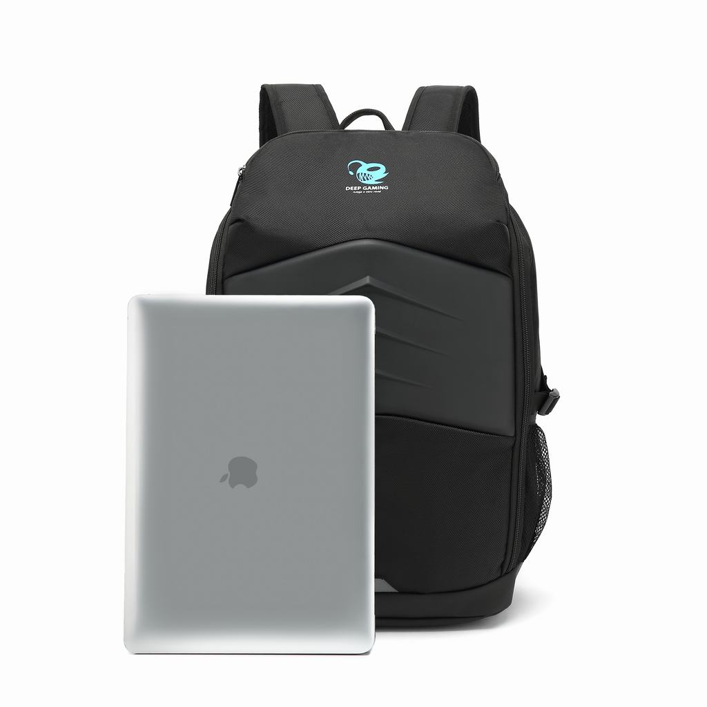 Deep Gaming DG-BAG15-2N laptop case – image 2