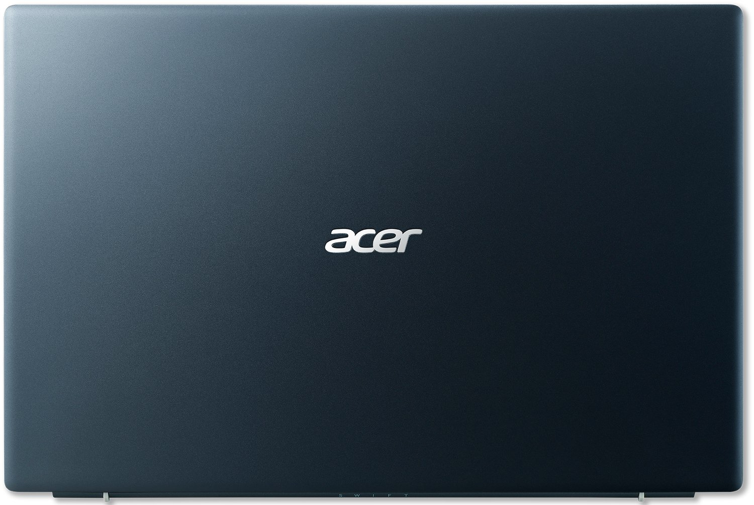 Acer X SFX14-41G-R6J5 – image 7