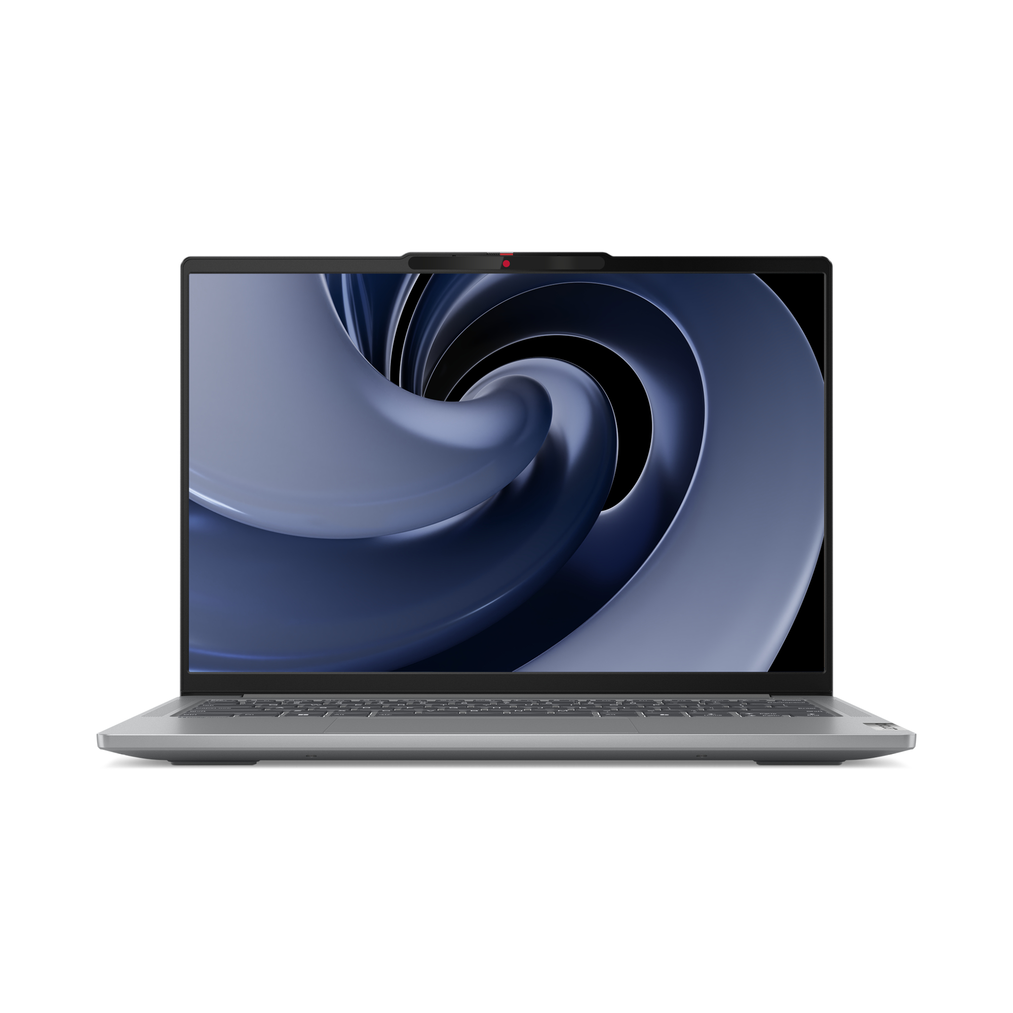Lenovo IdeaPad Pro 5 14IMH9 – image 2