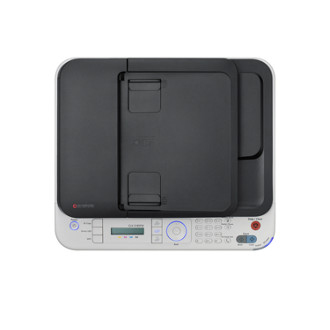 Samsung CLX-3185FW multifunction printer Laser A4 – image 6