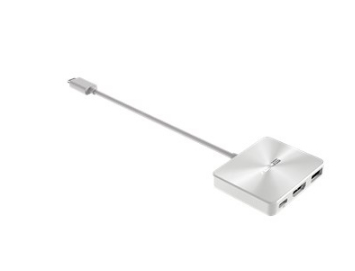 ASUS Mini Dock – image 2