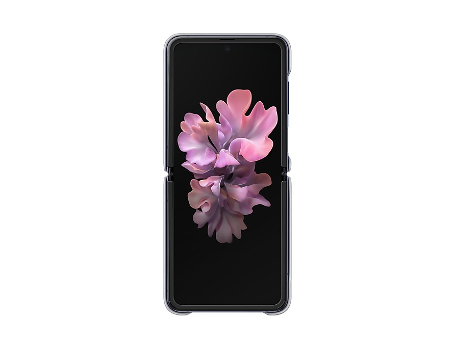 Samsung EF-VF700LSEGWW mobile phone case – image 2