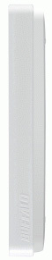 Buffalo HD-PCT1.5U3GW external hard drive – image 2