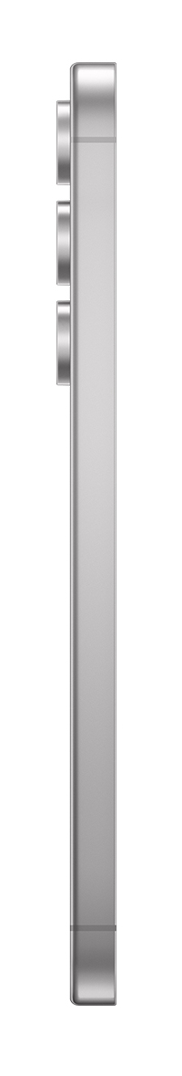 Samsung Galaxy S24 FE SM-S721B – image 8