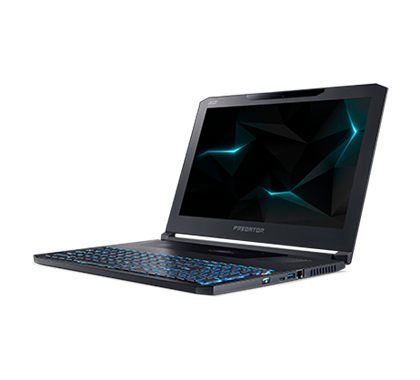 Acer 715-51-71A5 - I – image 4
