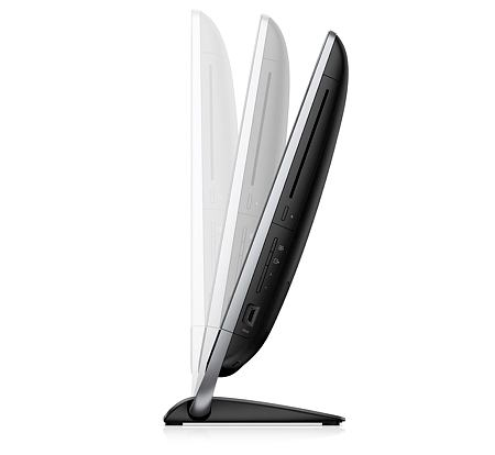 HP ENVY 23-c022a Intel® Core™ i7 i7-3770S – image 8