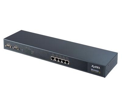 Zyxel VSG-1200 Vantage Service Gateway