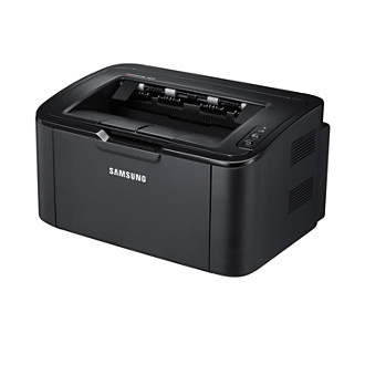 Samsung ML-1675 laser printer – image 7