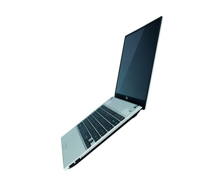 LG P series P435-P.AE01R1 laptop Intel® Core™ i5 i5-2450M – image 4