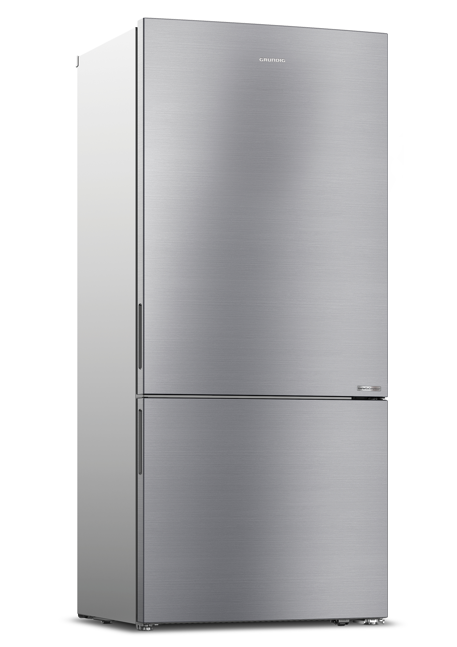 Grundig GKNE 7200 I – image 2