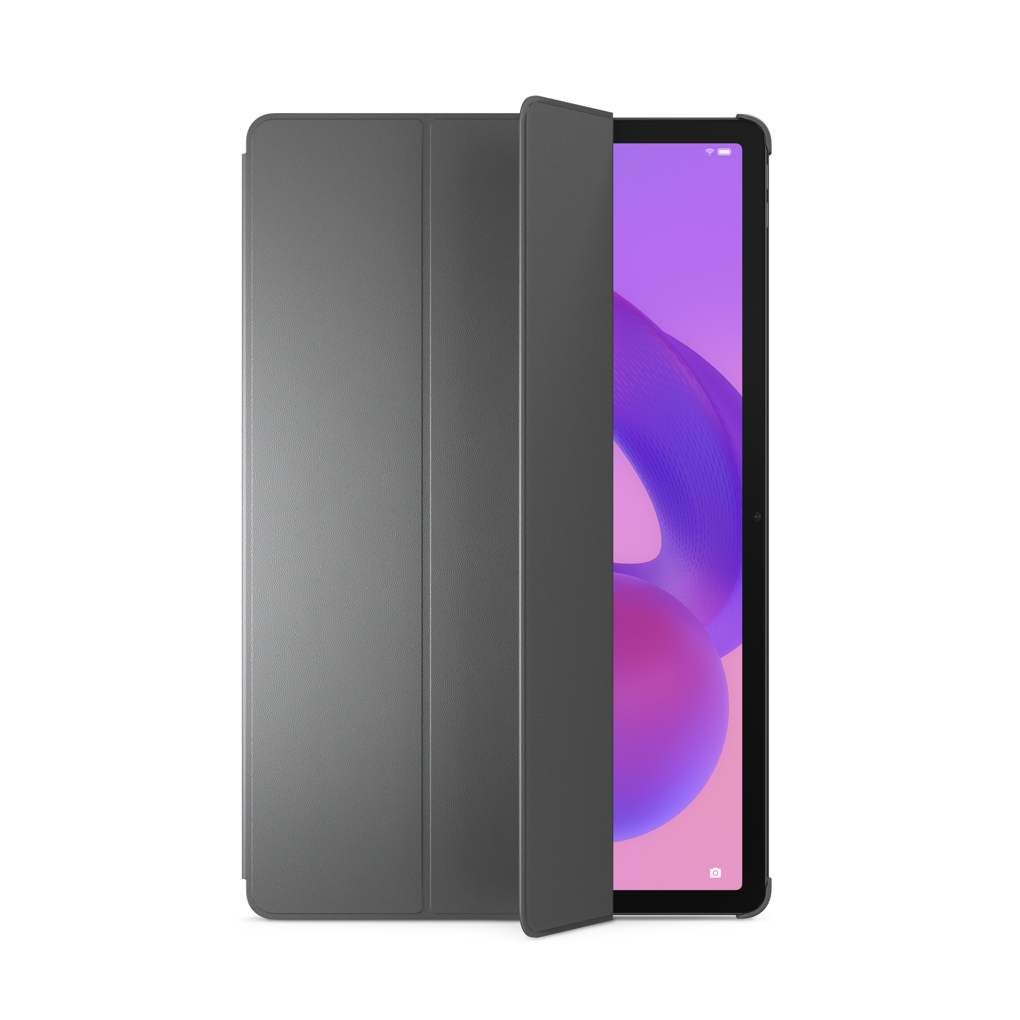 Lenovo Idea Tab ZAE40185TR tablet Mediatek – image 6
