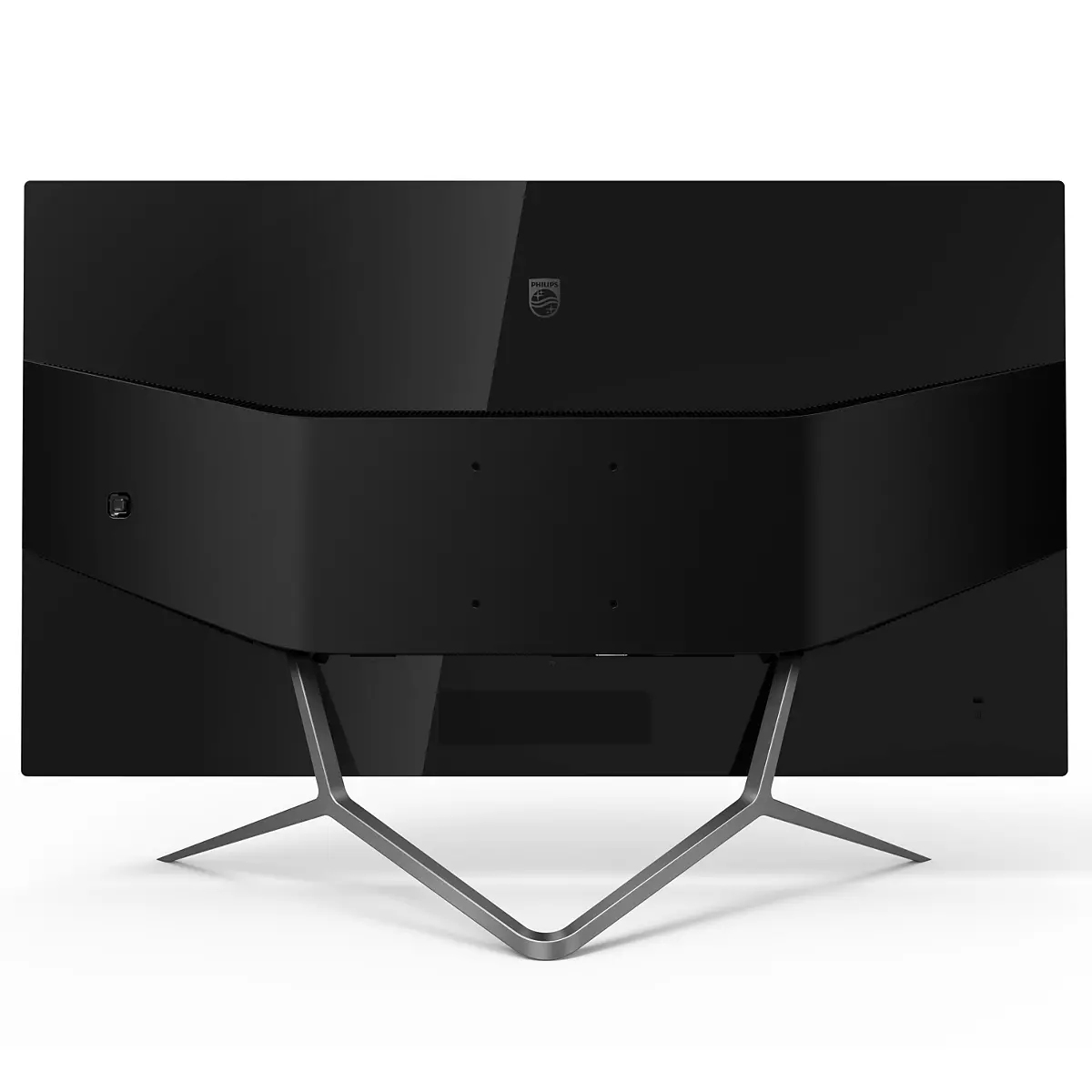 Philips Momentum 356M6QJAB/11 computer monitor – image 2