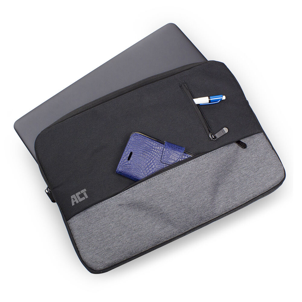 ACT Urban Laptop Sleeve – image 3