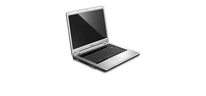 Samsung R510-AS02ES Intel® Core™2 Duo P8600 – image 3