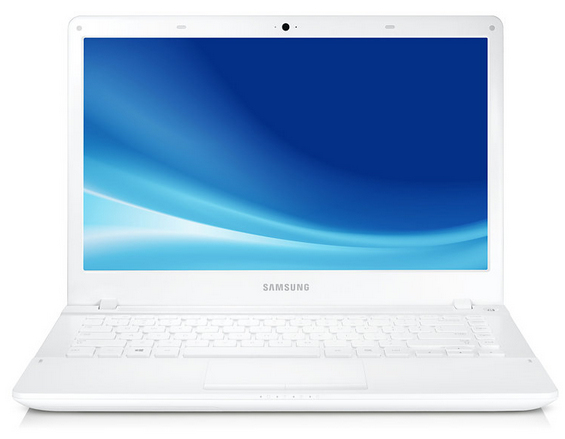 Samsung 4 NP450R4Q Intel® Core™ i3 i3-4010U Laptop – image 1