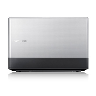 Samsung RV NP-RV711-S02DE laptop Intel® Core™ i5 i5-480M – image 6