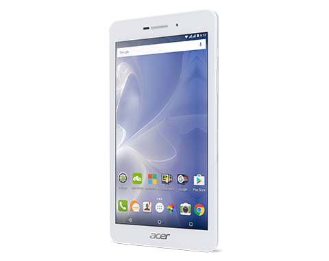 Acer Iconia B1-733-K6ZM – image 4