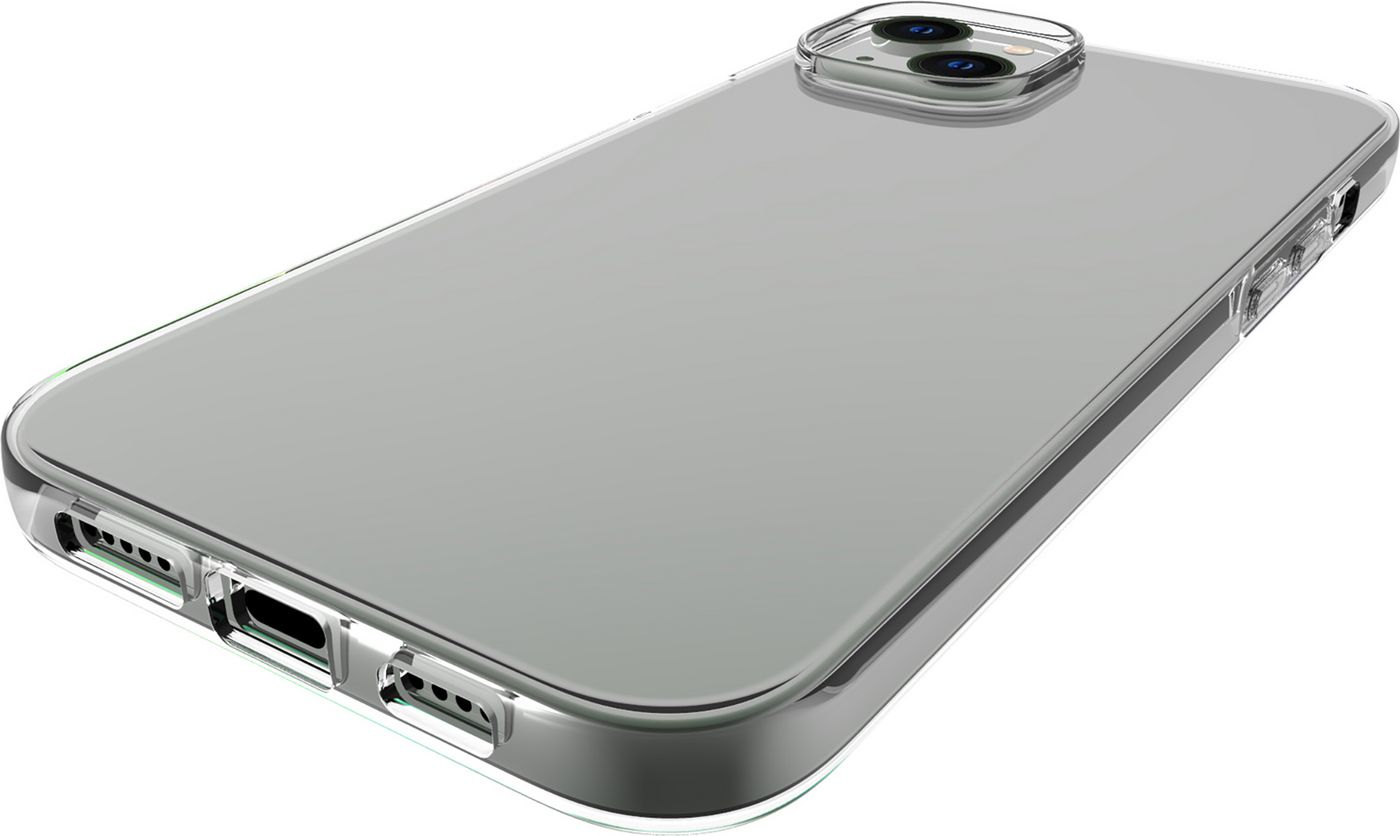 eSTUFF ES67100022 mobile phone case – image 4