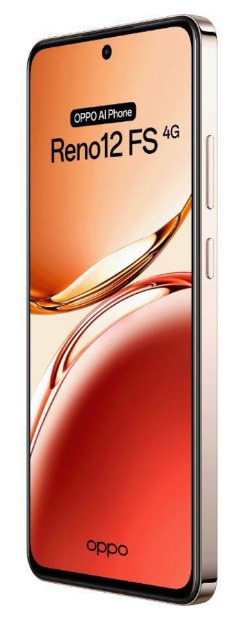 Oppo Reno12 FS 4G – image 5