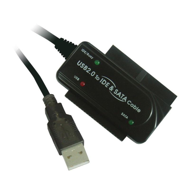Nanocable 10.03.0301 interface cards/adapter