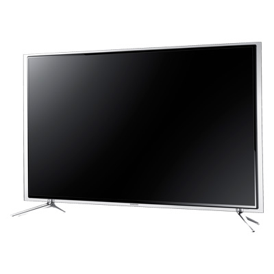 Samsung UN55F6800AF 138.7 cm (54.6") Full HD Smart TV Wi-Fi Black – image 4