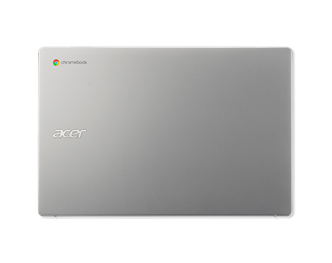 Acer Chromebook CB317-1H-C994 Intel® Celeron® N N4500 – image 6