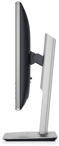 Dell 5040 MT + P1914S – image 7