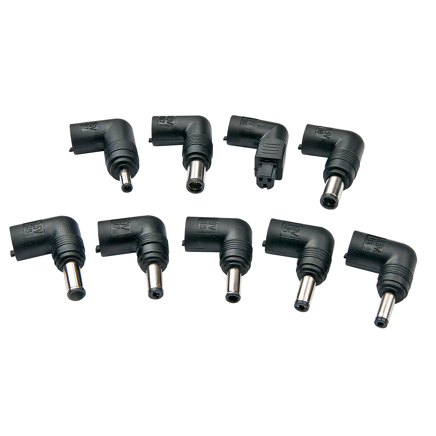 Lindy 71305 power adapter/inverter Indoor – image 3