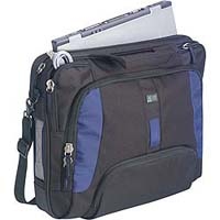 Case Logic Ultra Protection Laptop Case