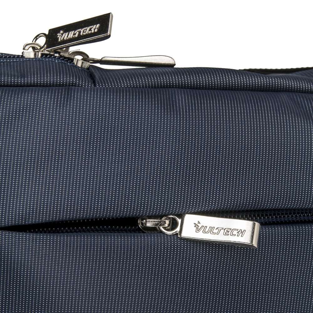 Vultech BS-15.60BL laptop case – image 4