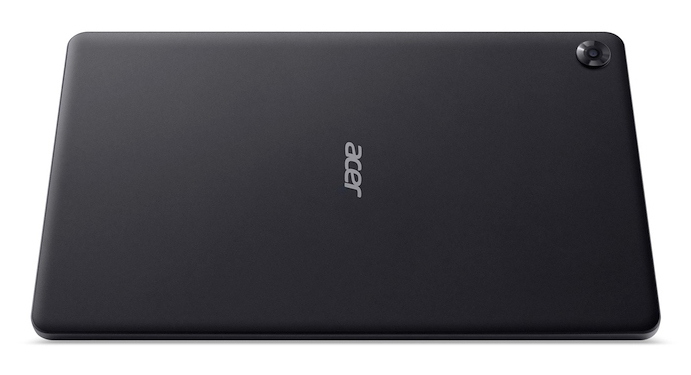 Acer Iconia A11-21P-A5LY Allwinner – image 9