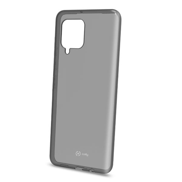 Celly GELSKIN935BK mobile phone case