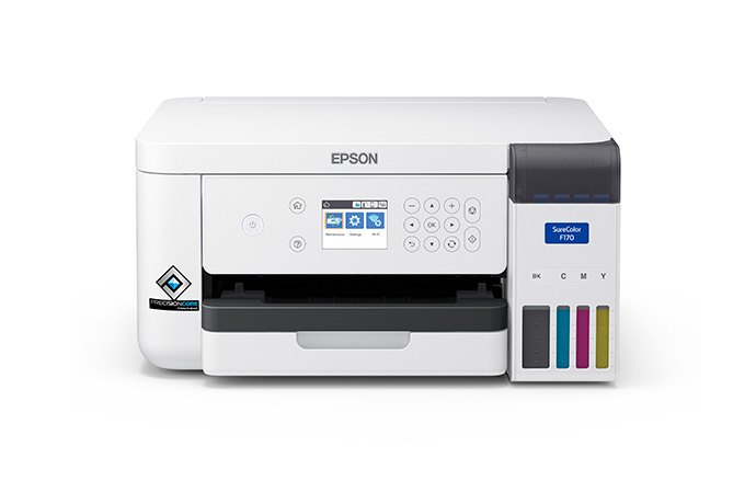 Epson SureColor F170 inkjet printer Colour – image 2