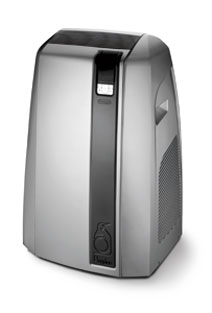De’Longhi Water Air Conditioner