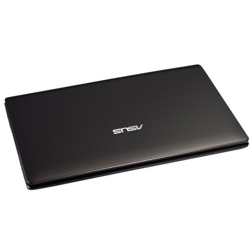 ASUS X73TK-TY050V laptop AMD A6 A6-3420M – image 3