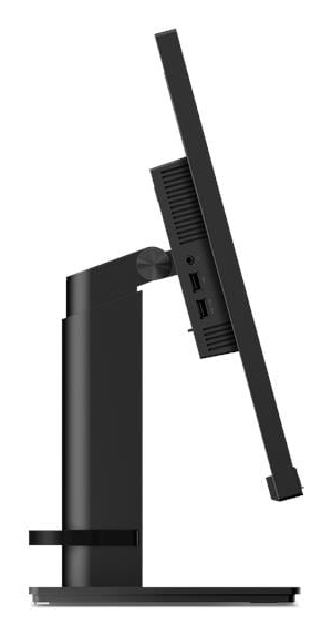 Lenovo ThinkVision P27h-28 – image 4