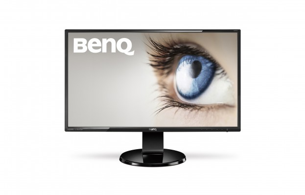 BenQ GW2760HL 27"