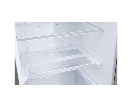 LG GBB530NSQFS fridge-freezer Freestanding Stainless steel – image 7
