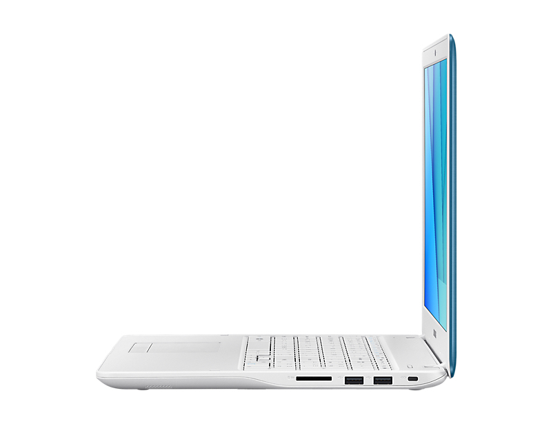 Samsung 5 NT500R5M-X58R laptop Intel® Core™ i5 i5-7200U – image 4