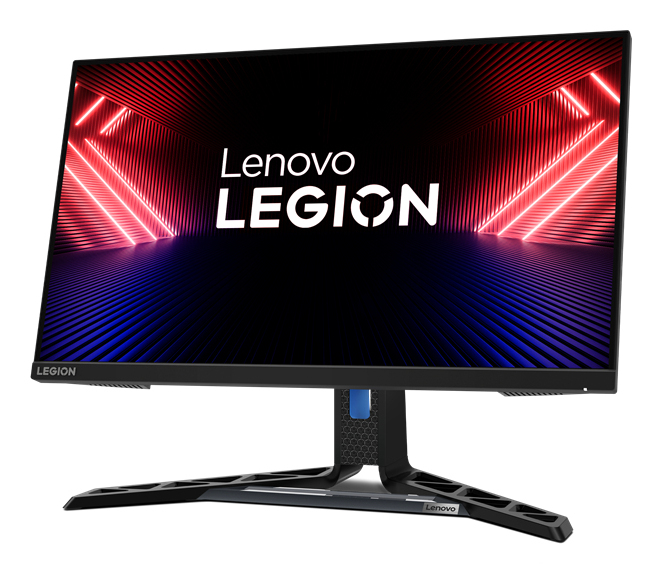 Lenovo R25i-30 computer monitor – image 3