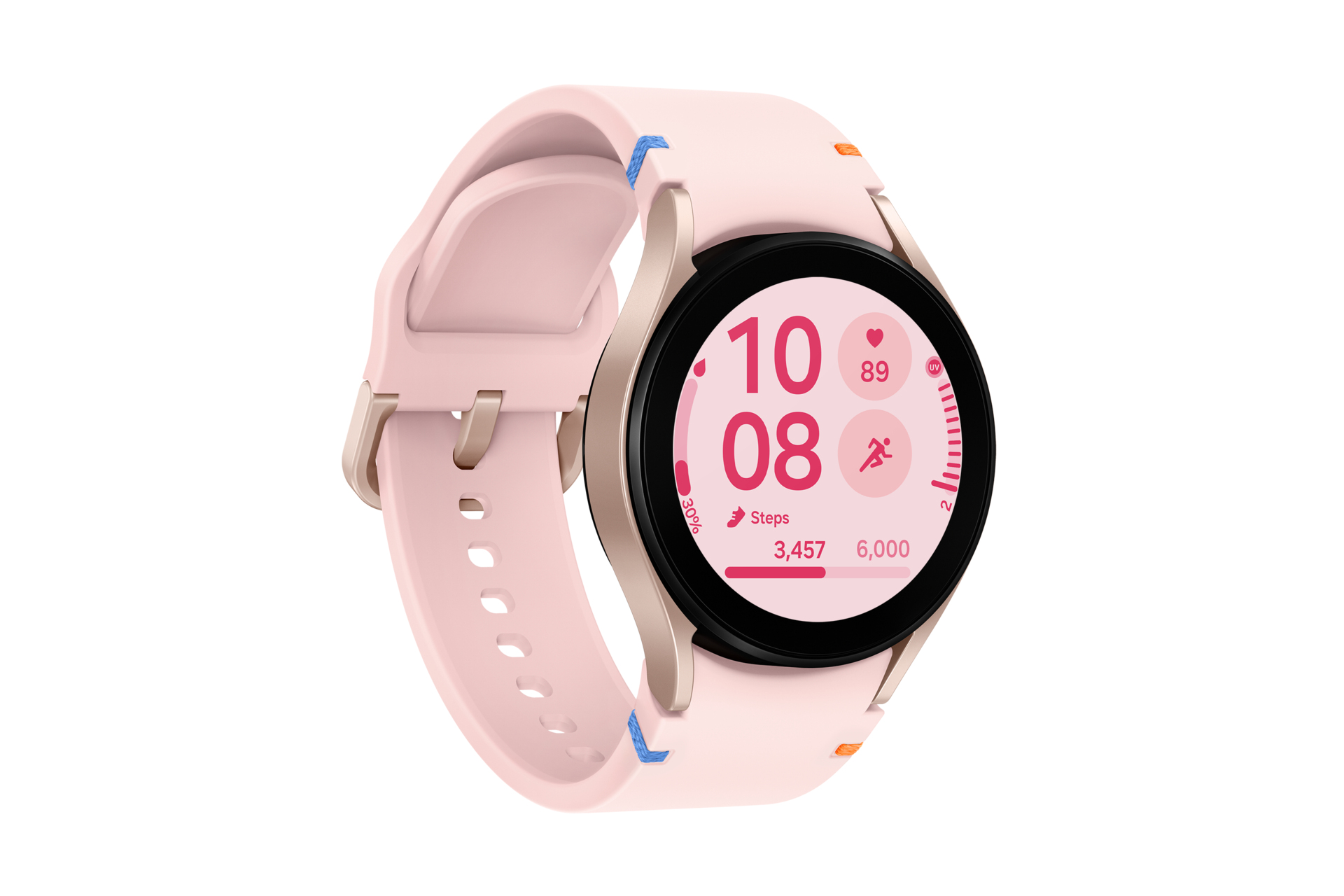 Galaxy Watch FE (40 mm, BT)