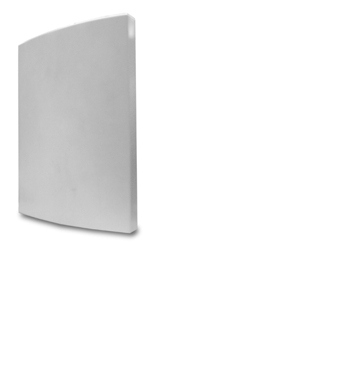 EnGenius EOC-8610-S-PLUS wireless access point 54 Mbit/s – image 1